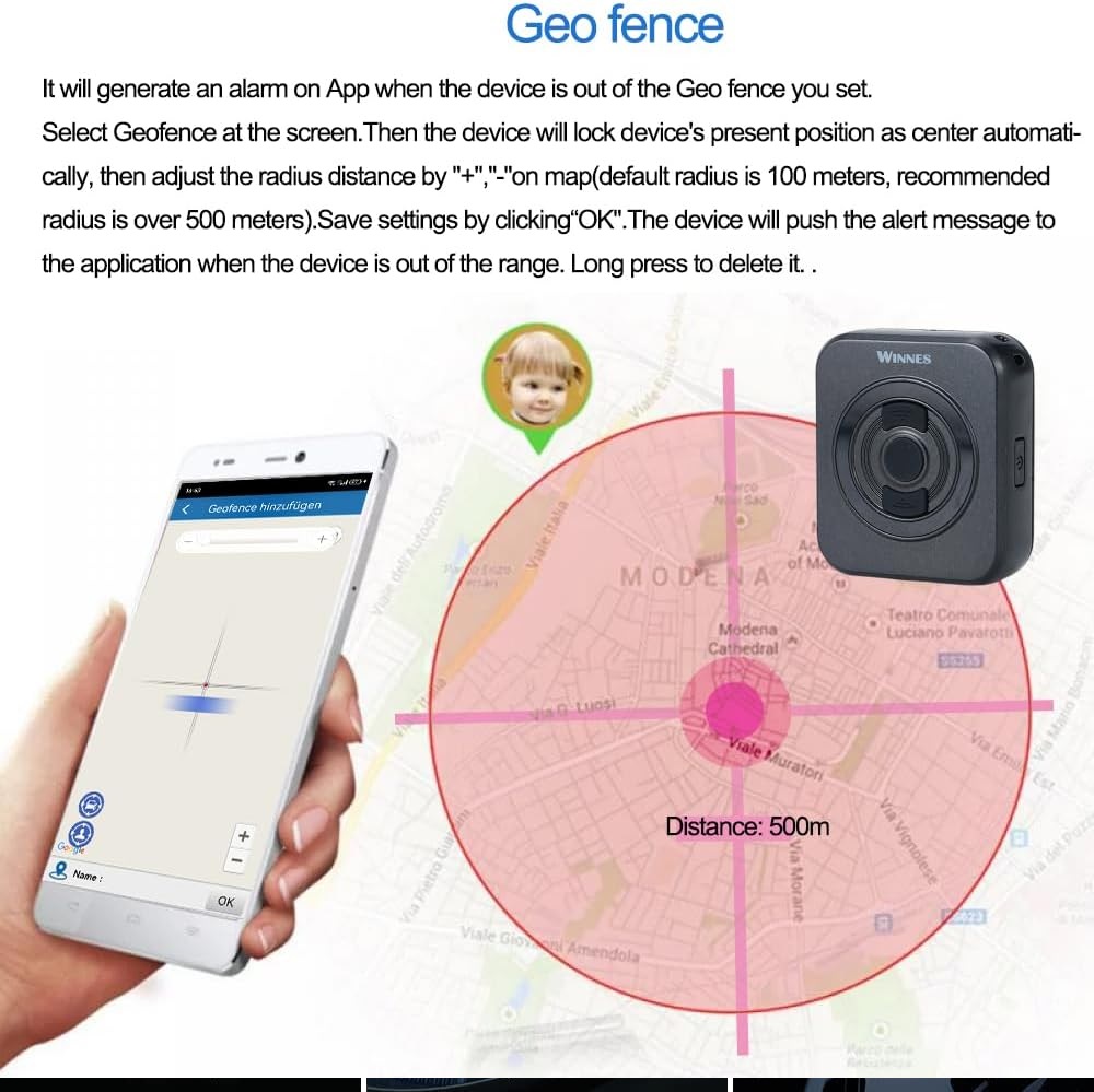 Imagen descriptiva del producto