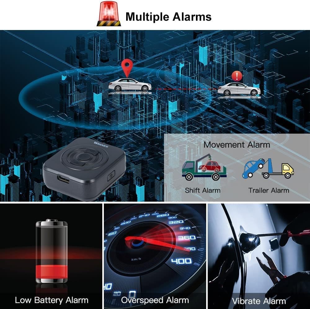 Imagen descriptiva del producto