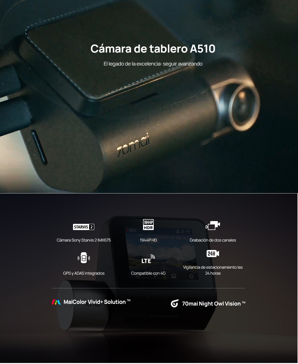 Imagen descriptiva del producto