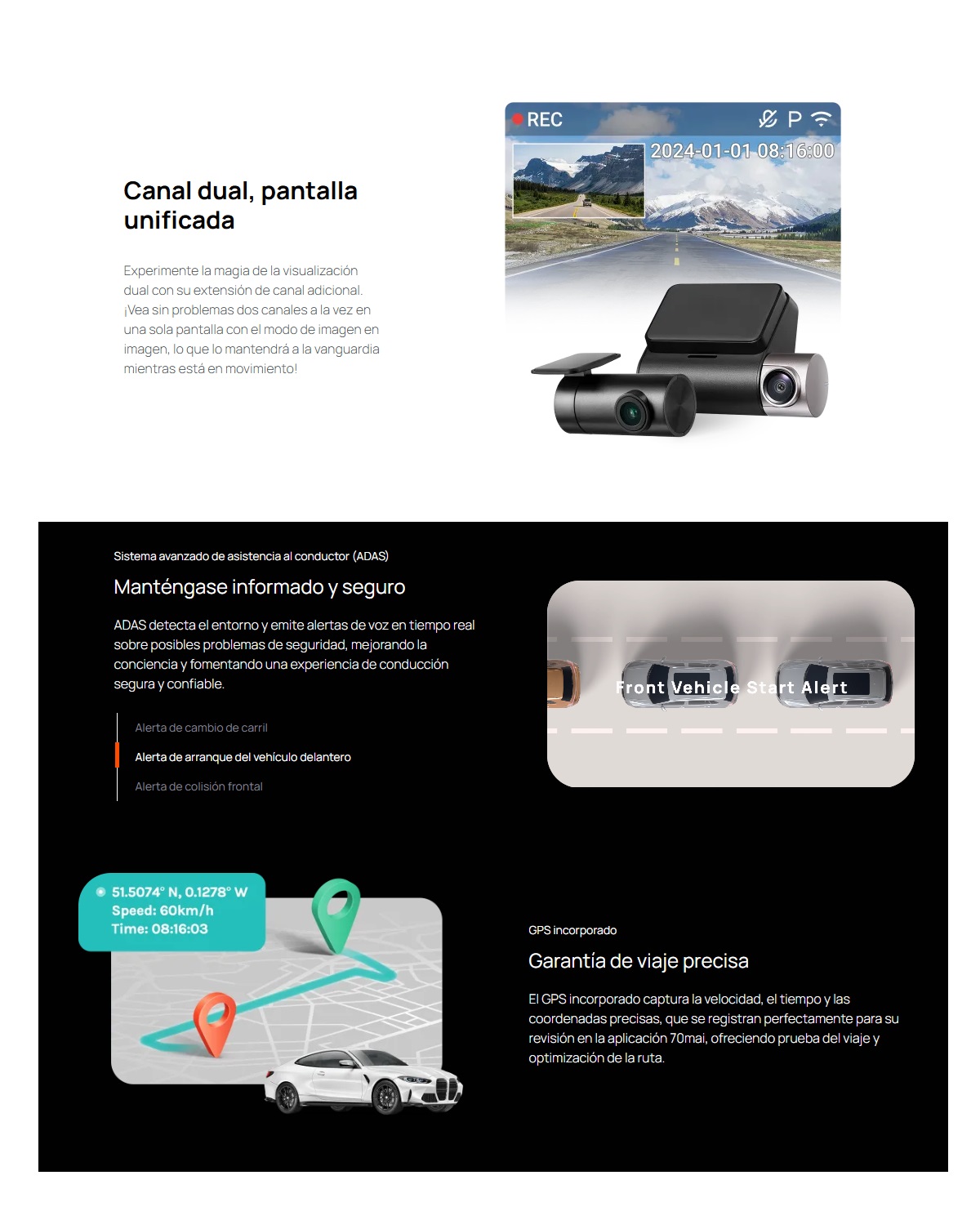 Imagen descriptiva del producto