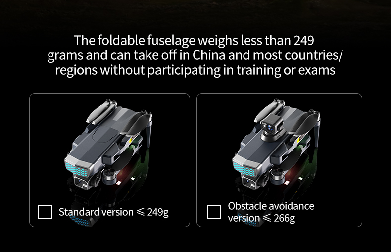 Imagen descriptiva del producto