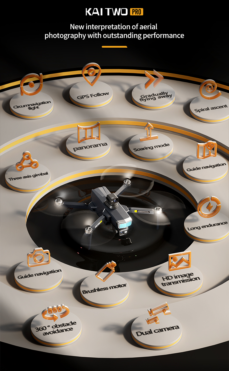 Imagen descriptiva del producto