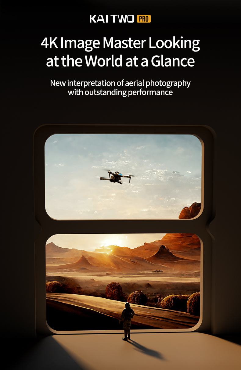 Imagen descriptiva del producto