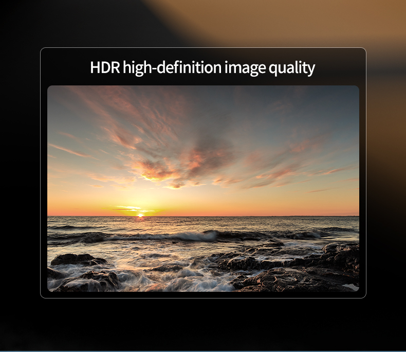 Imagen descriptiva del producto