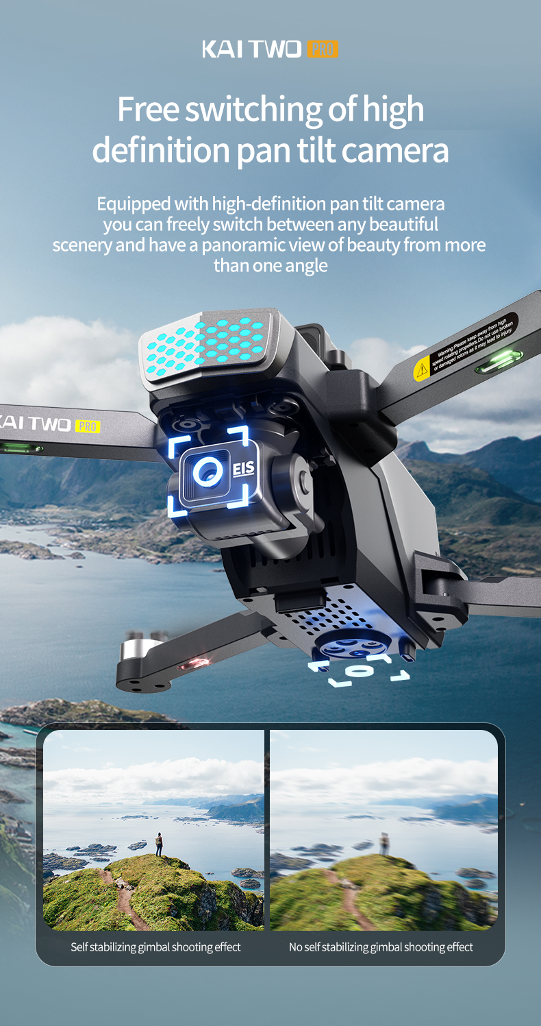 Imagen descriptiva del producto