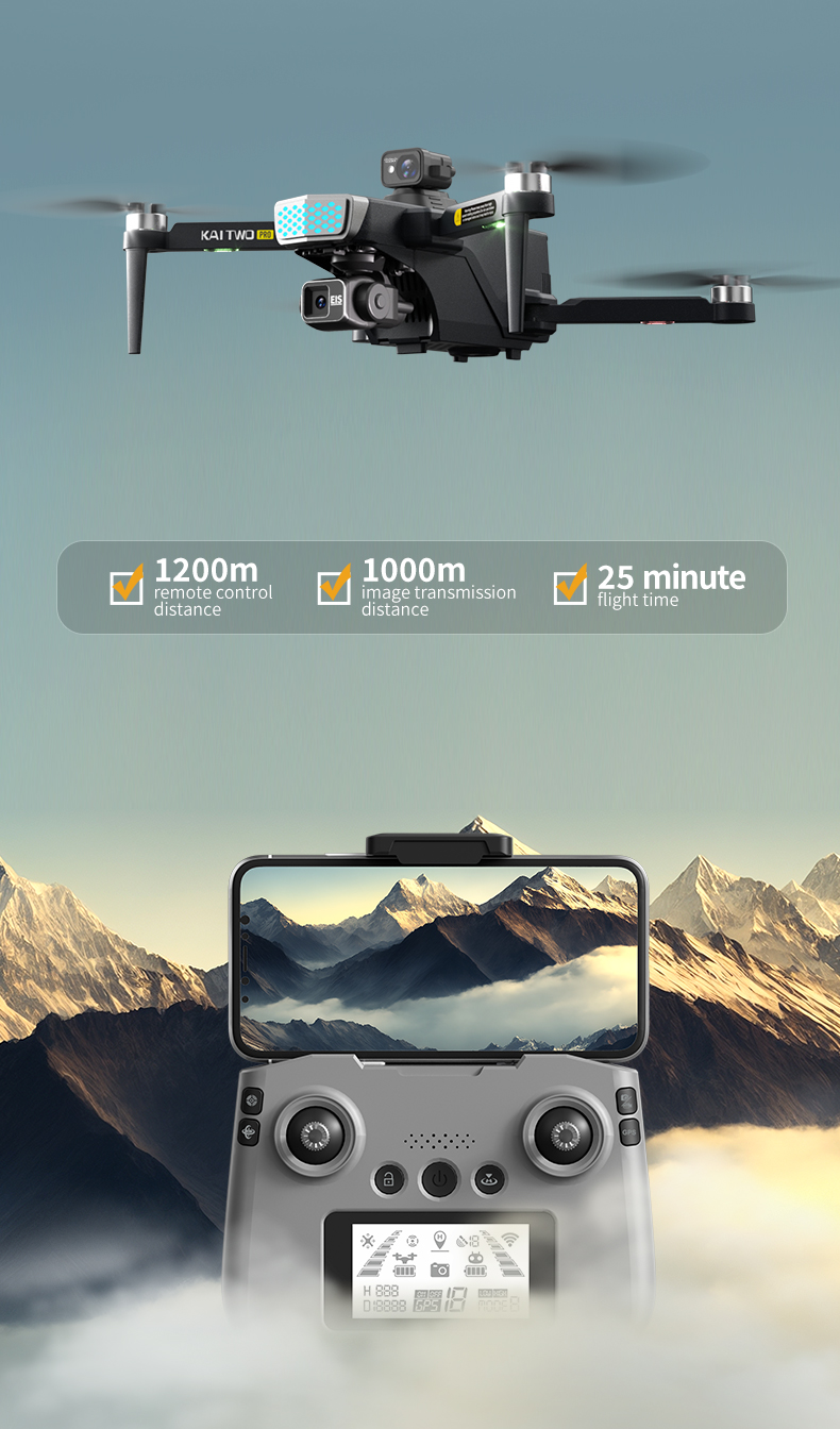 Imagen descriptiva del producto