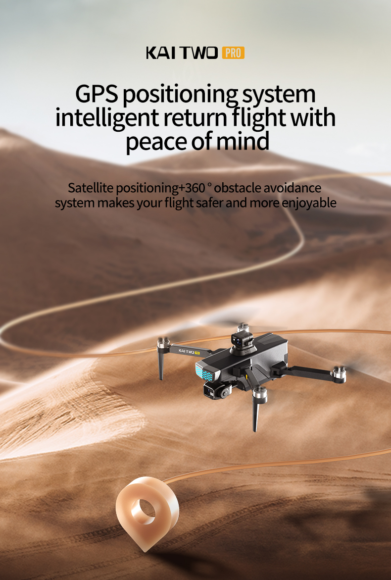 Imagen descriptiva del producto