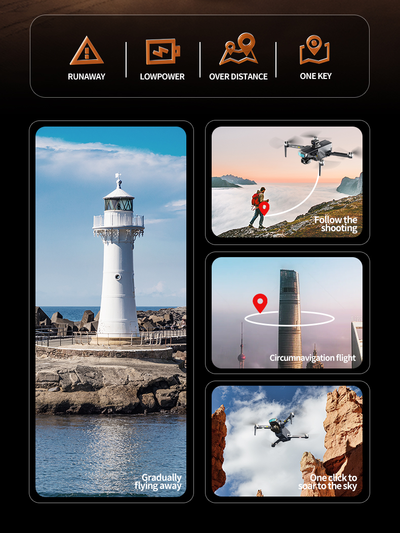 Imagen descriptiva del producto