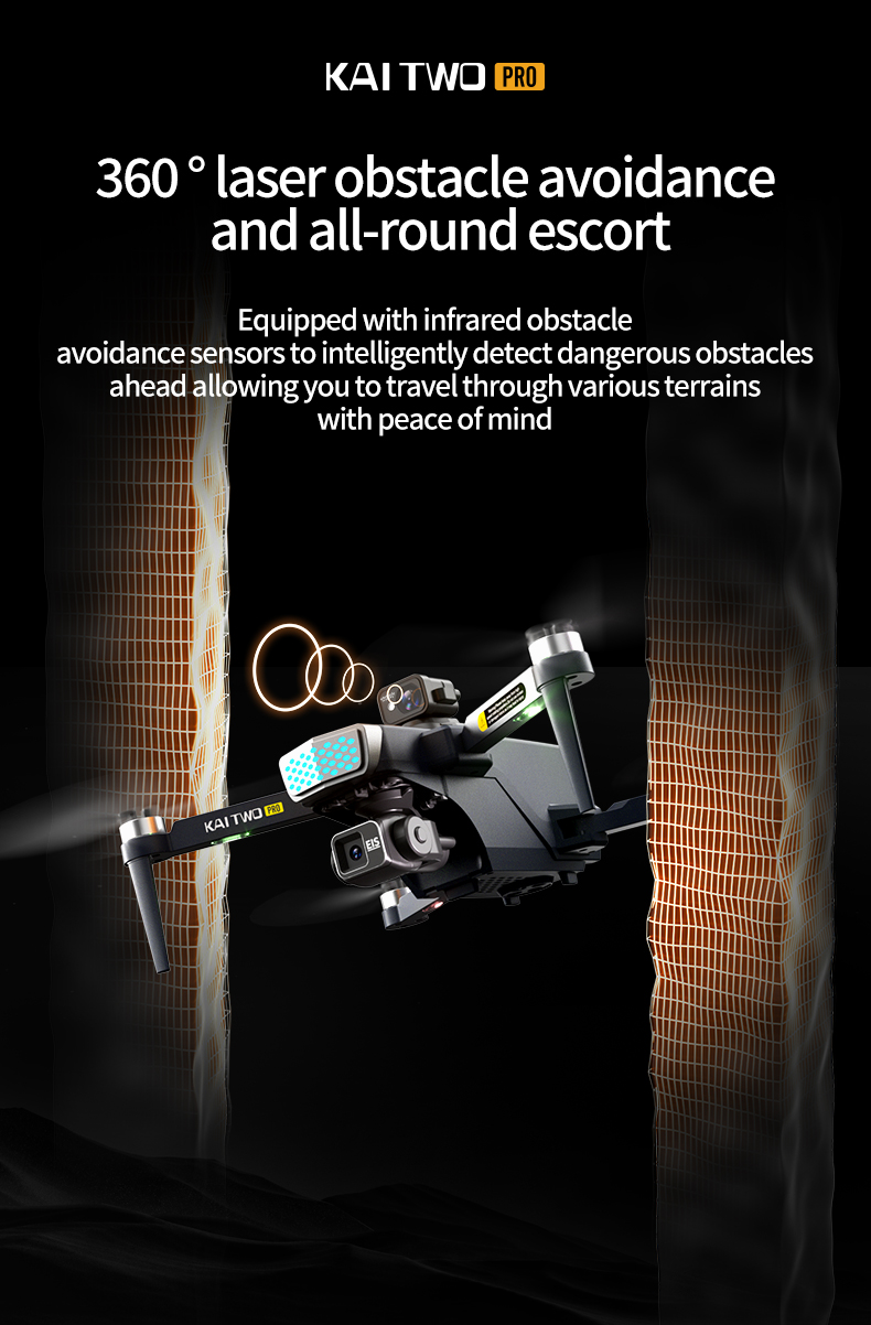 Imagen descriptiva del producto