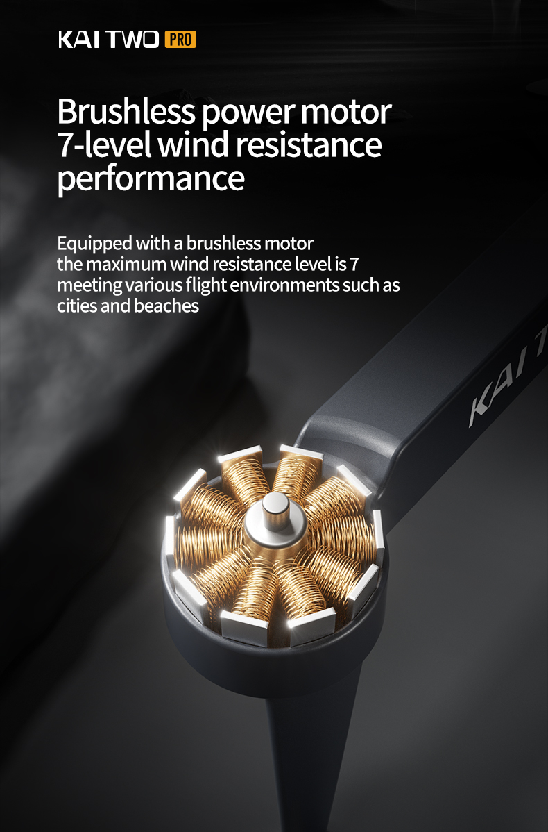 Imagen descriptiva del producto