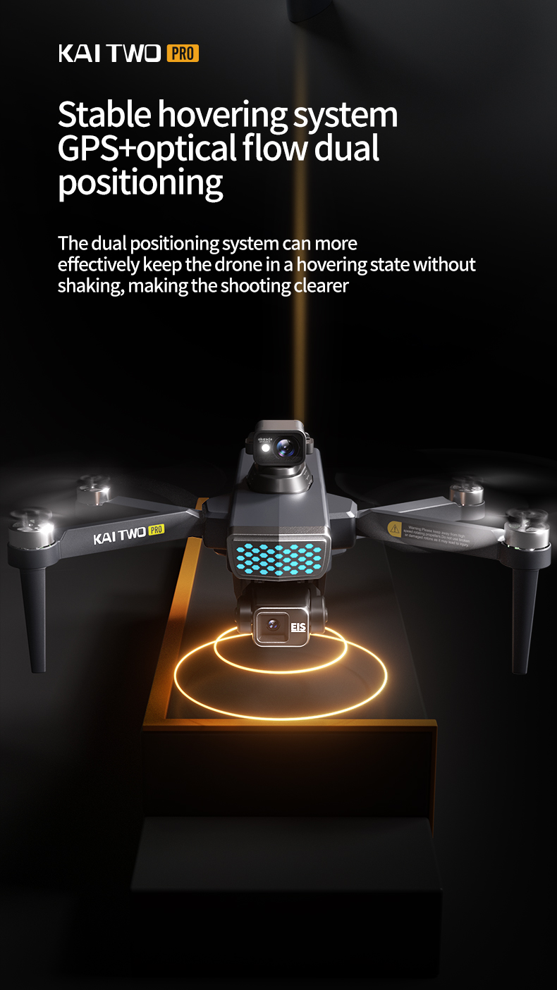 Imagen descriptiva del producto