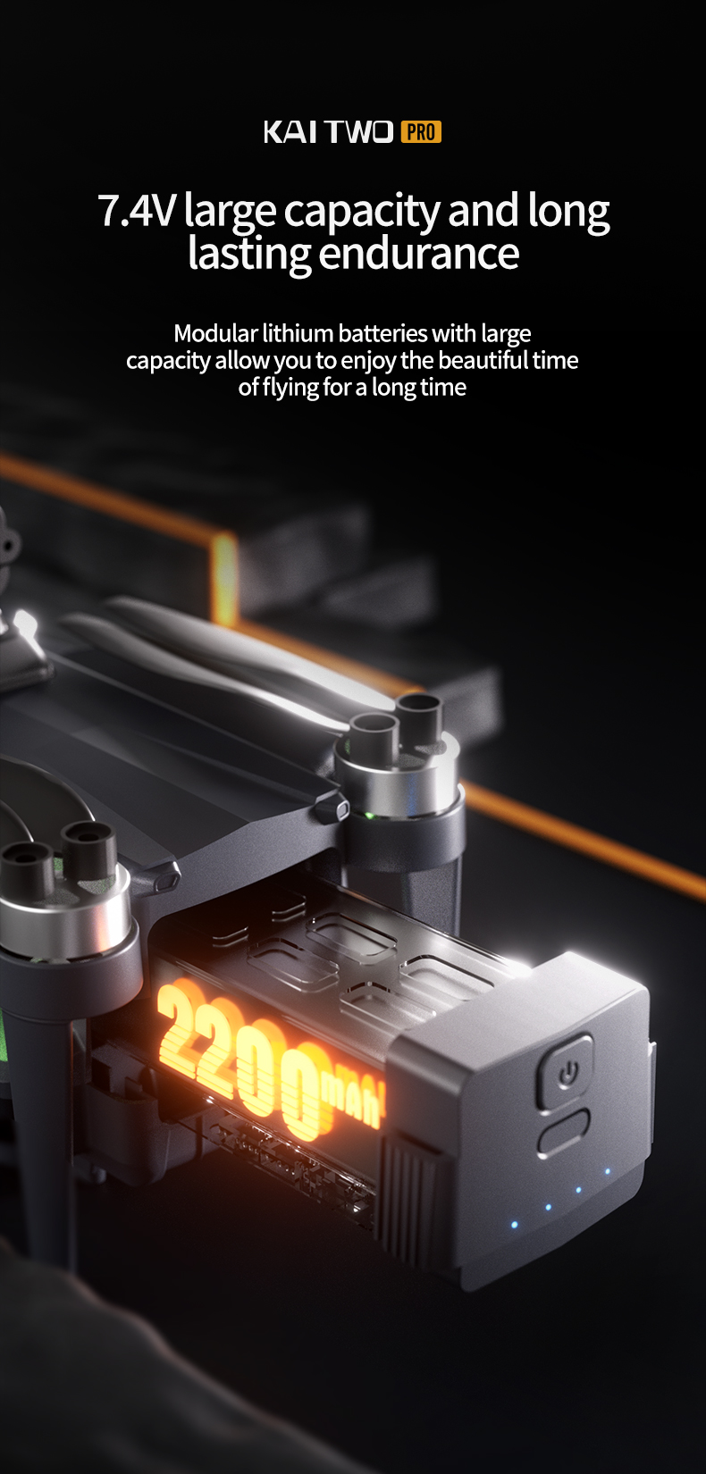 Imagen descriptiva del producto