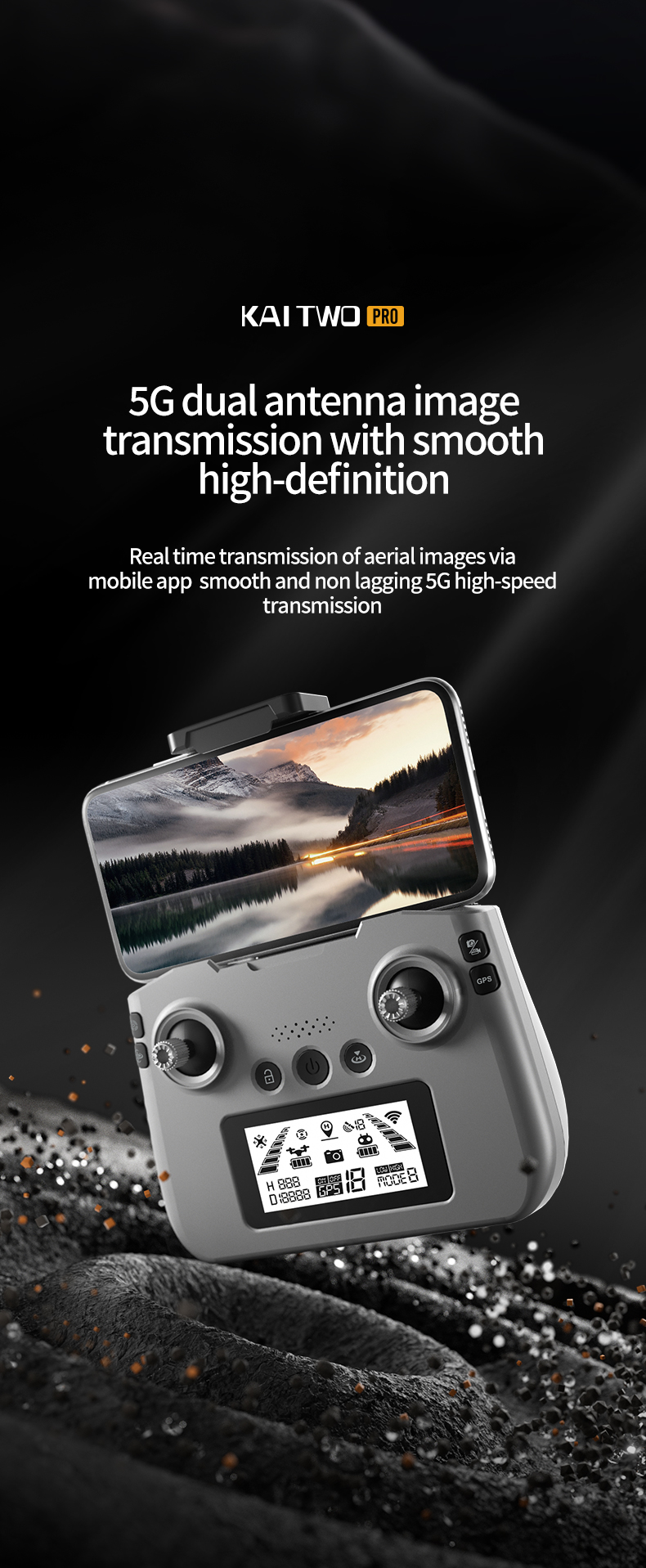 Imagen descriptiva del producto