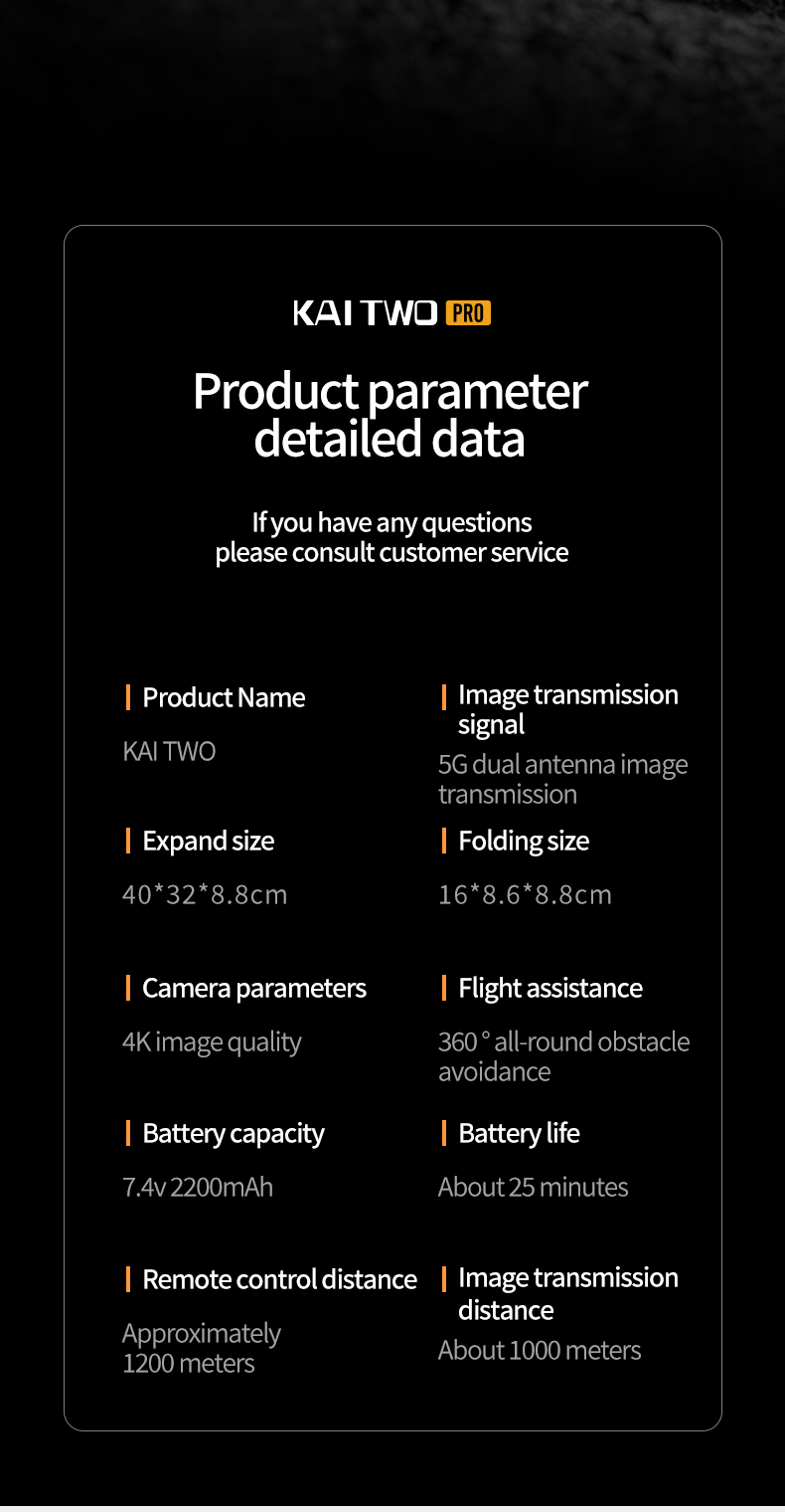 Imagen descriptiva del producto