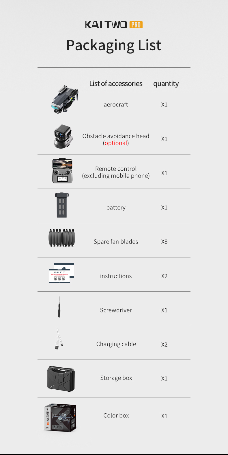 Imagen descriptiva del producto