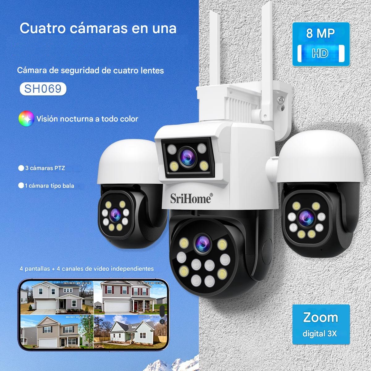 Imagen descriptiva del producto