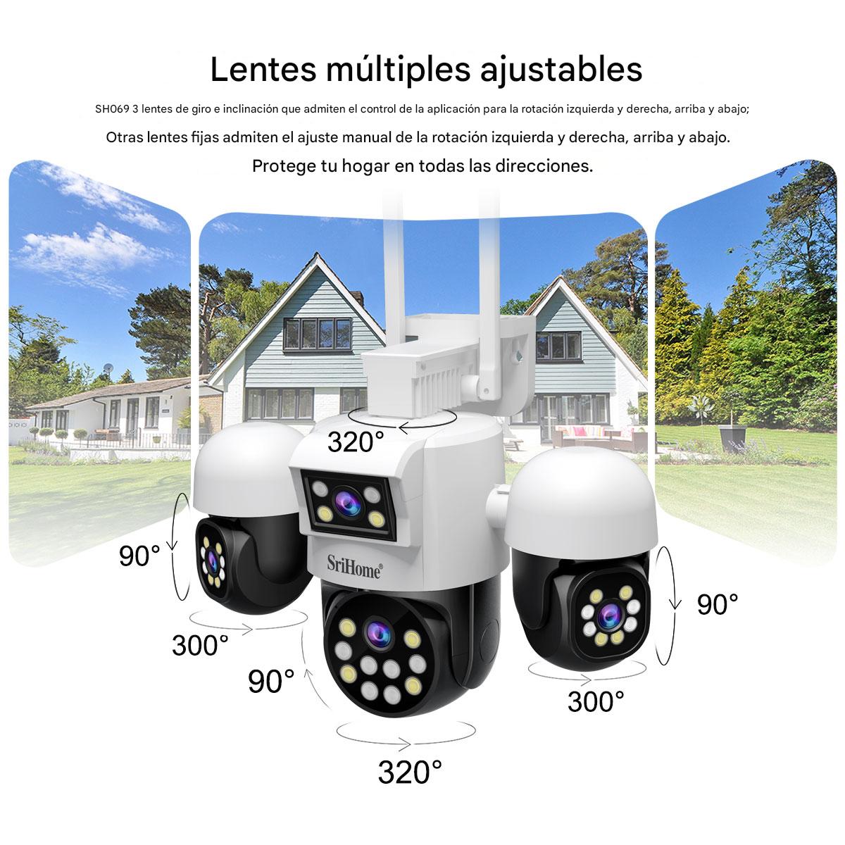 Imagen descriptiva del producto