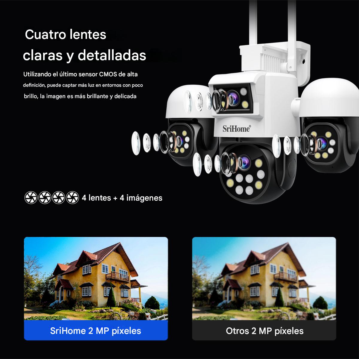 Imagen descriptiva del producto