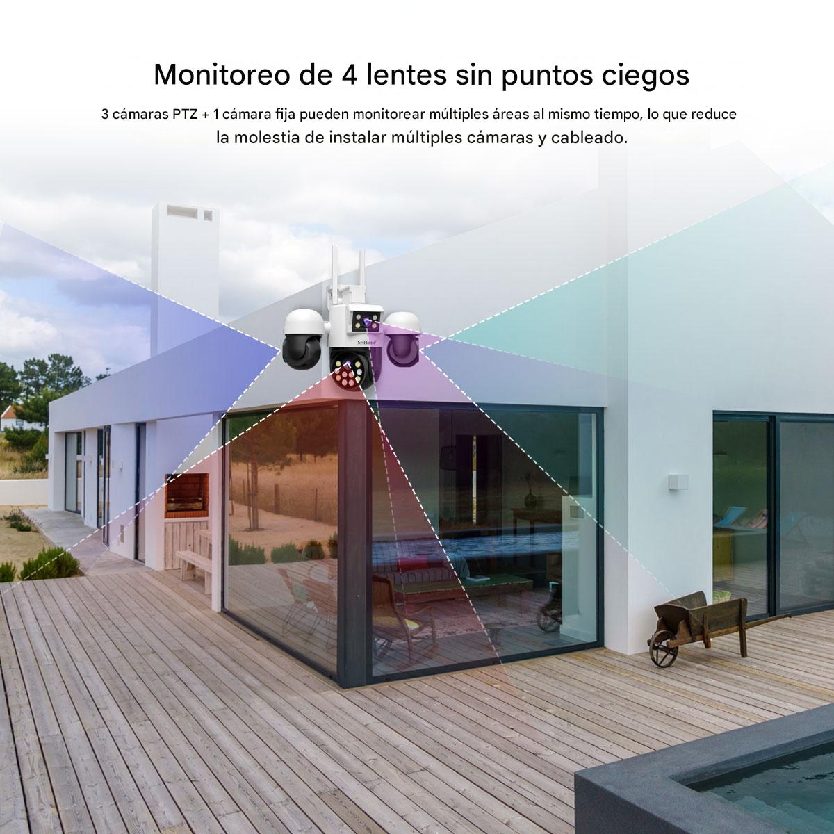 Imagen descriptiva del producto