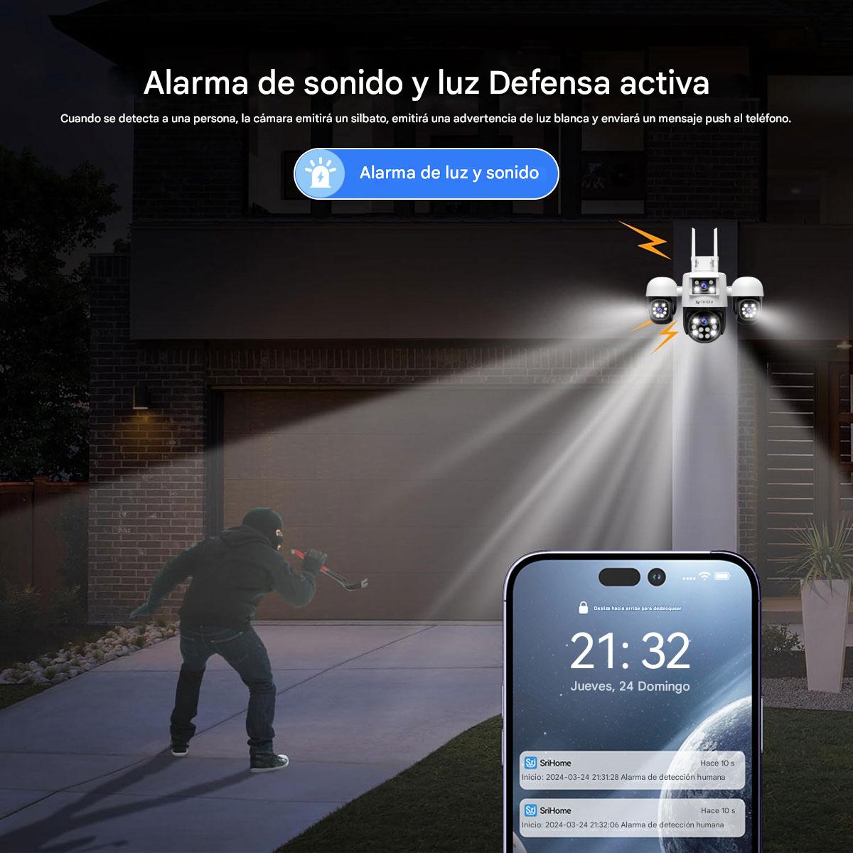 Imagen descriptiva del producto