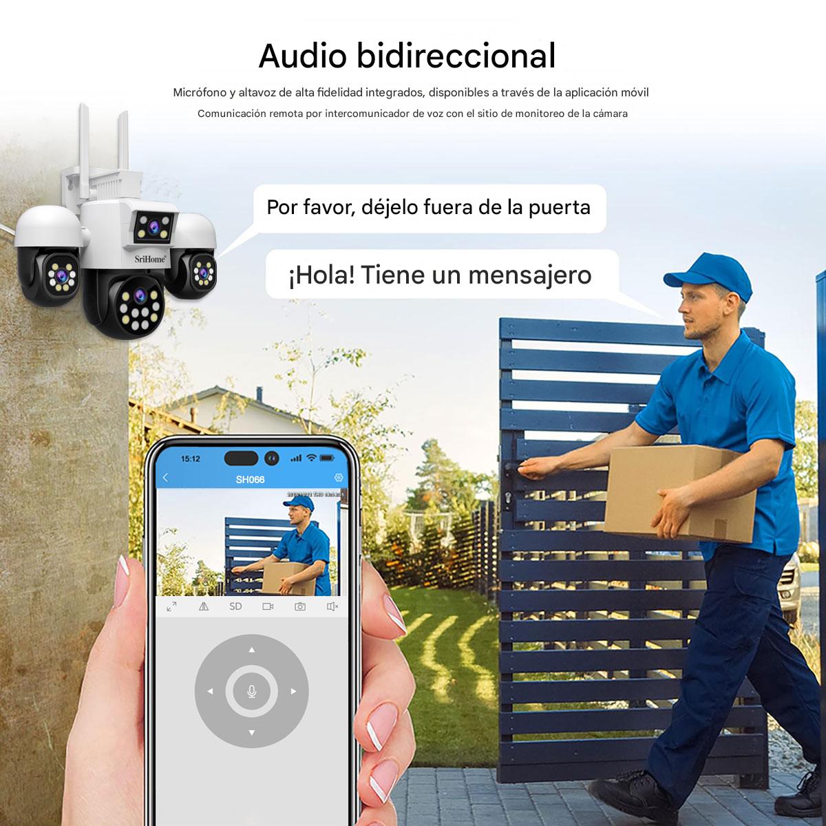 Imagen descriptiva del producto