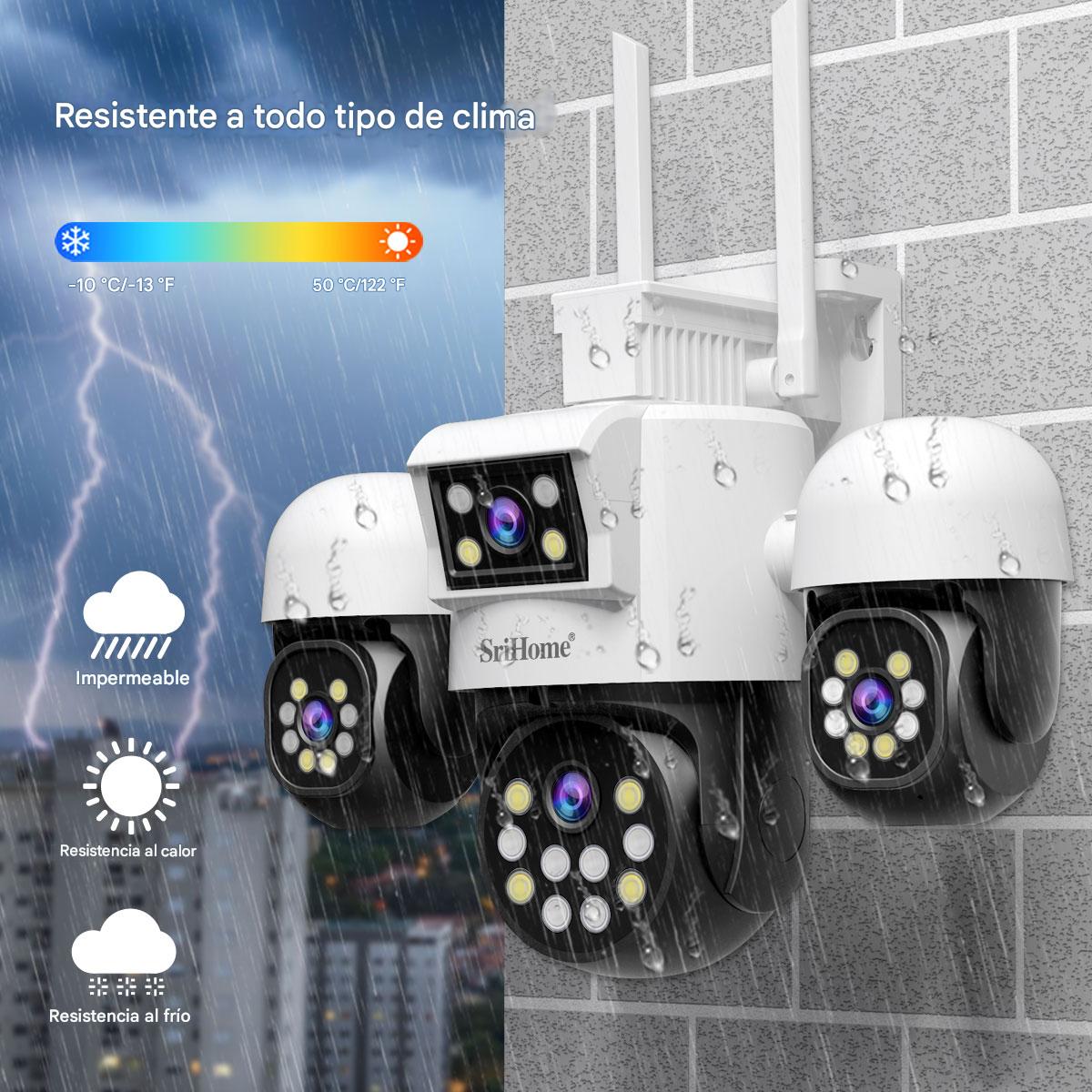 Imagen descriptiva del producto