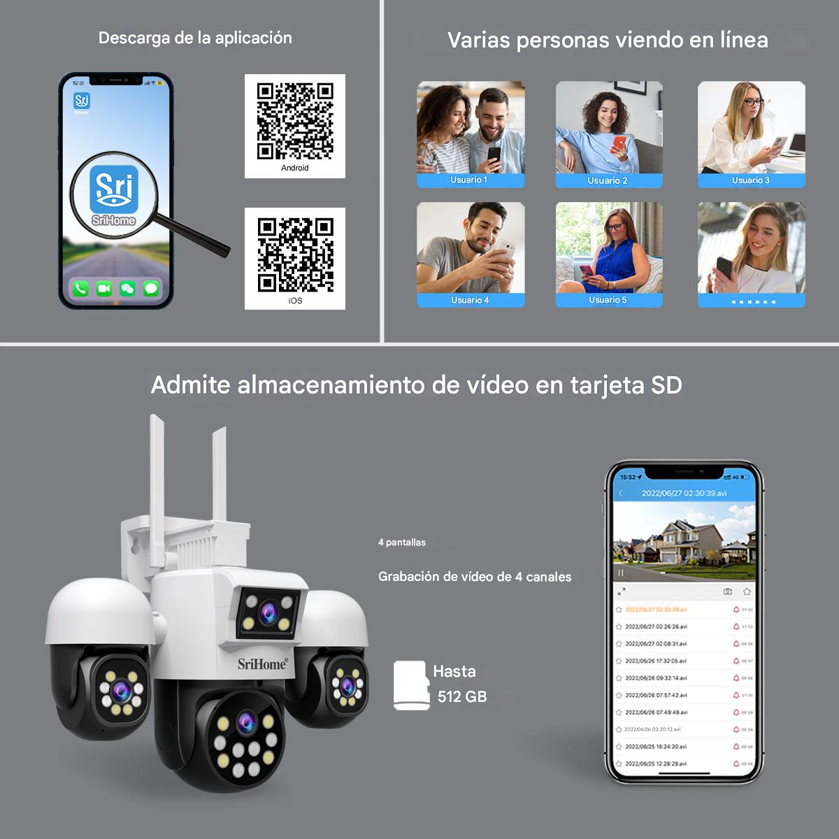 Imagen descriptiva del producto