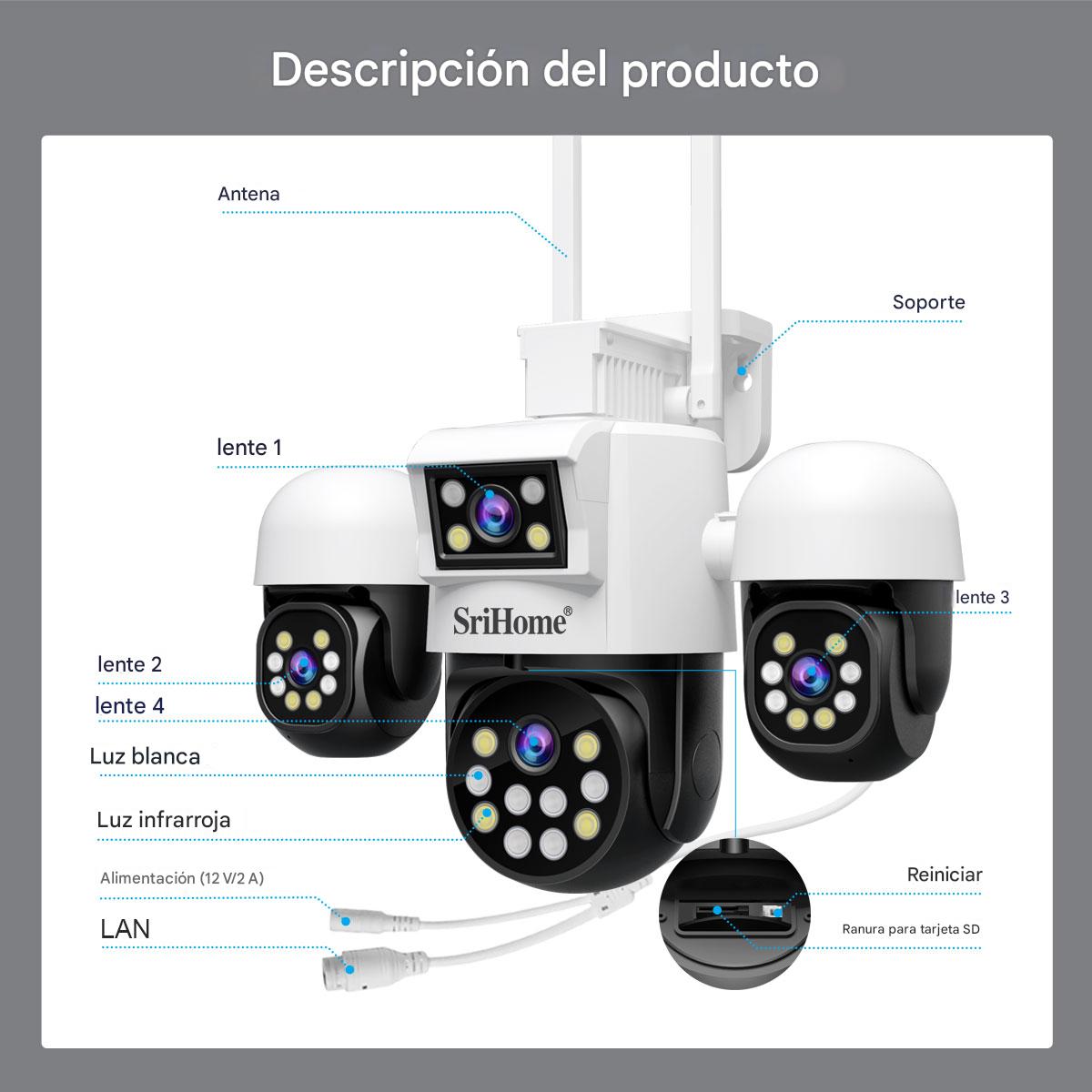 Imagen descriptiva del producto