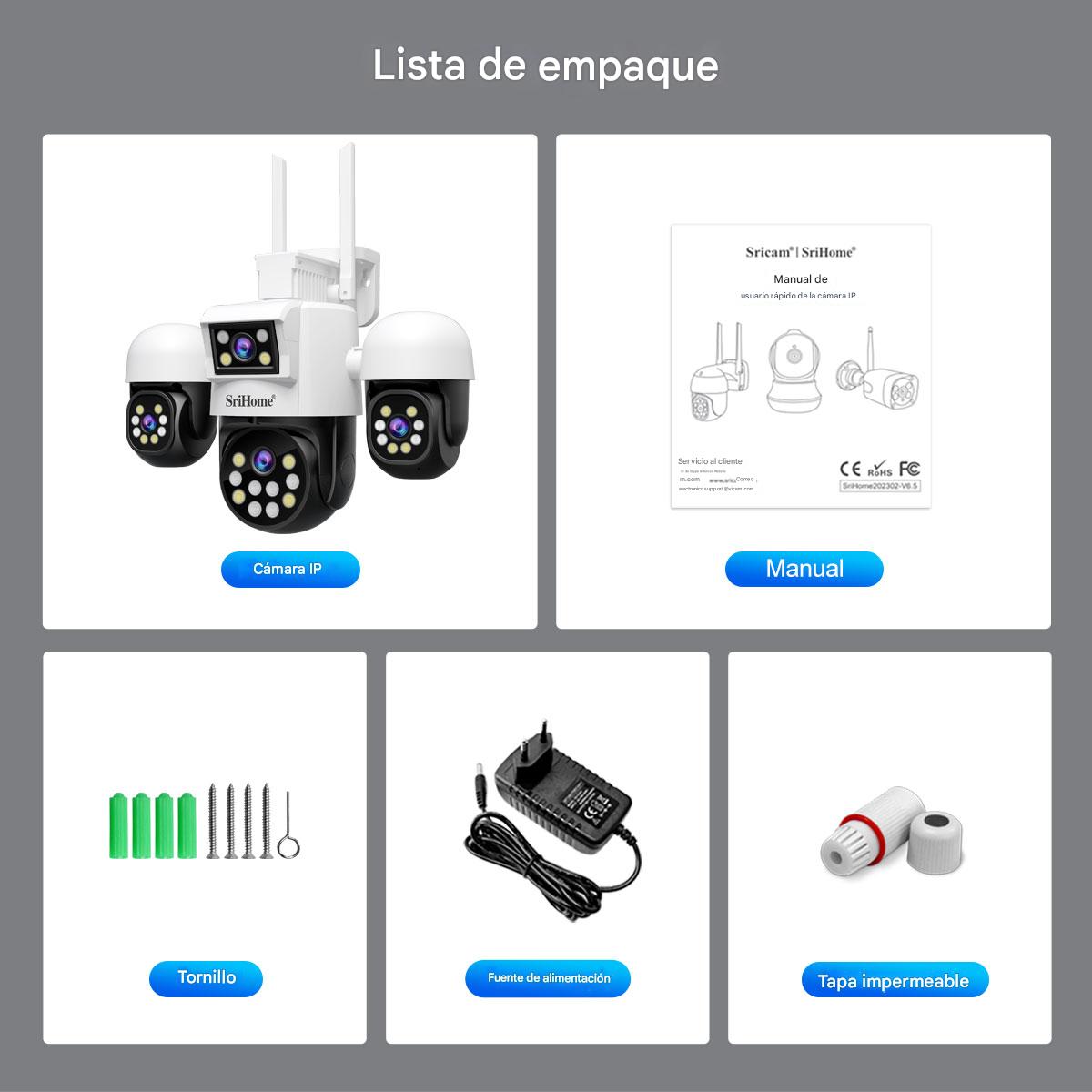 Imagen descriptiva del producto