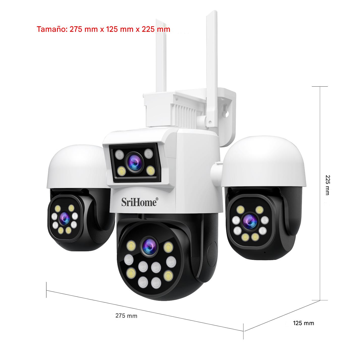 Imagen descriptiva del producto