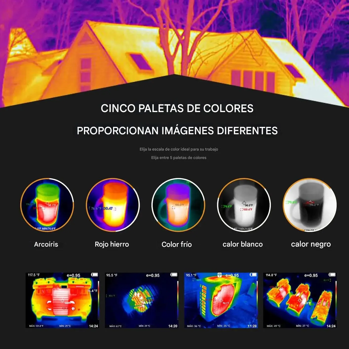 Imagen descriptiva del producto