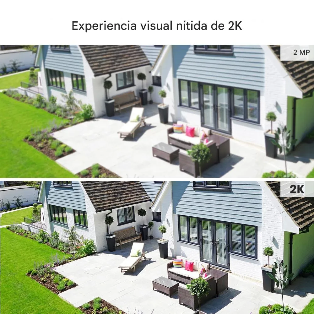 Imagen descriptiva del producto