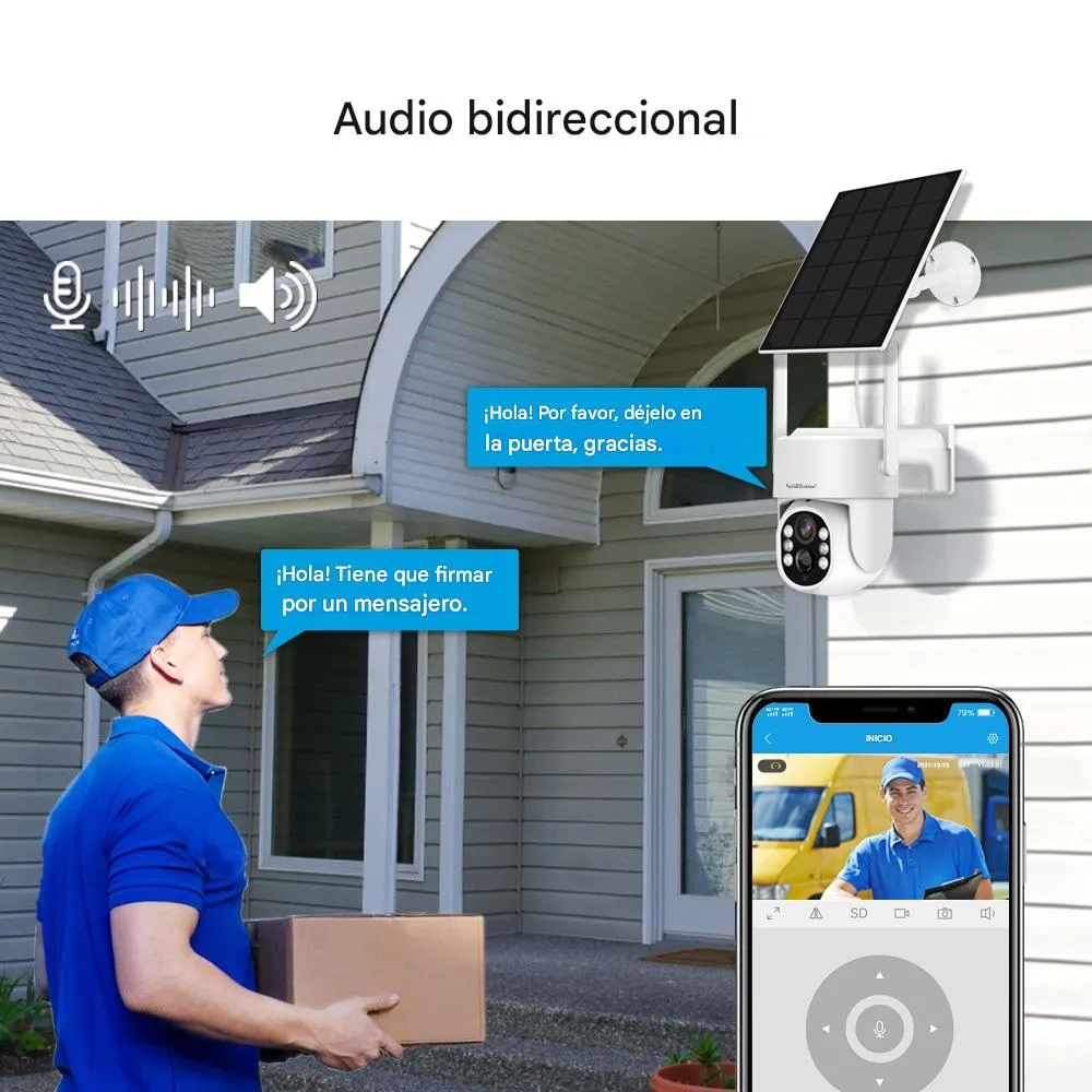 Imagen descriptiva del producto