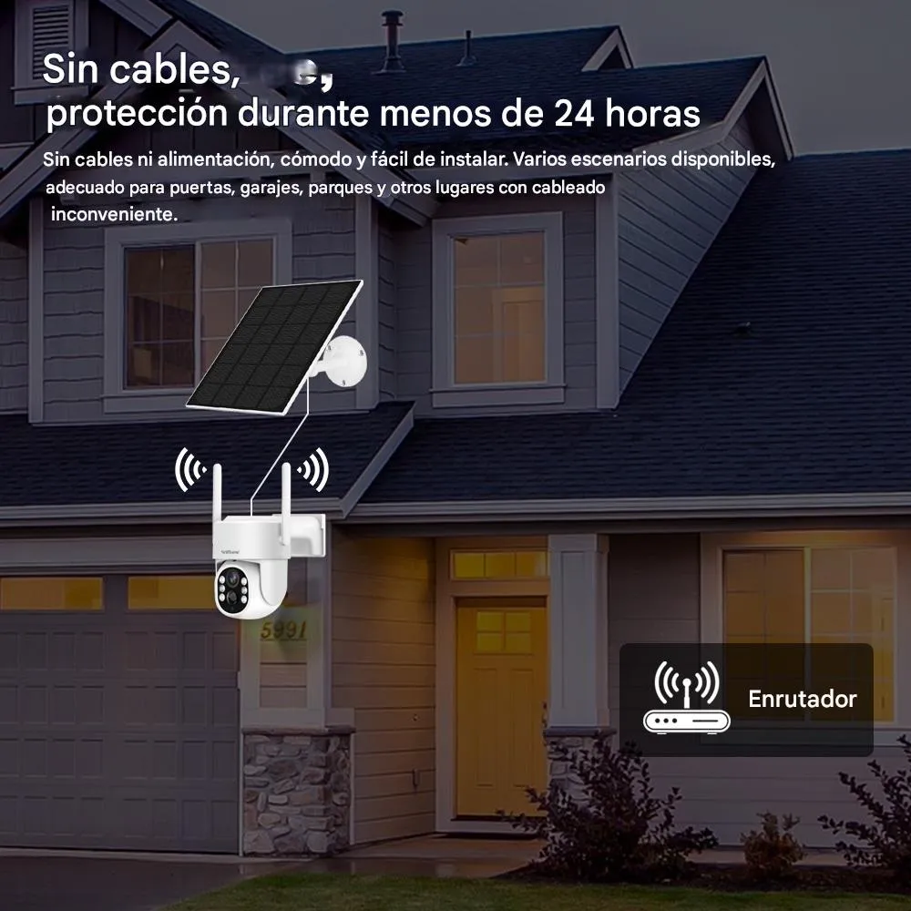 Imagen descriptiva del producto