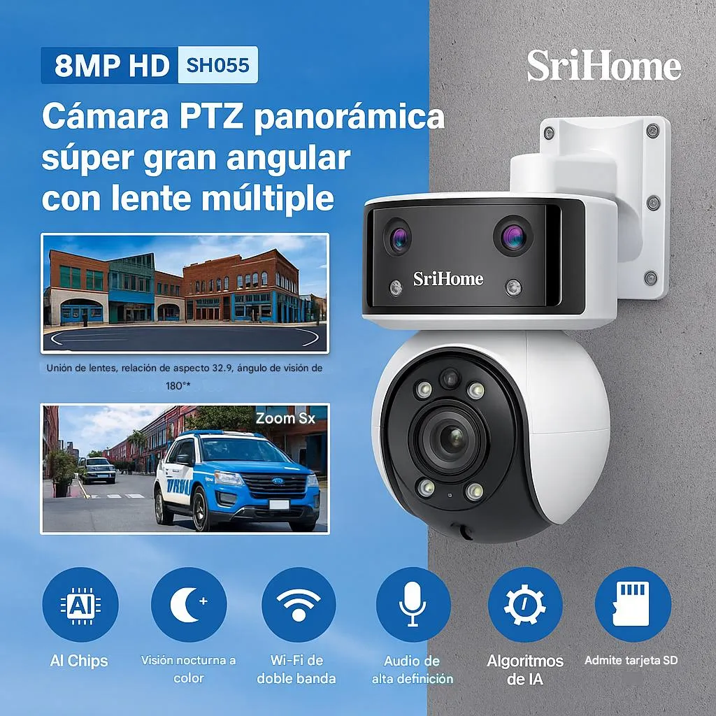 Imagen descriptiva del producto