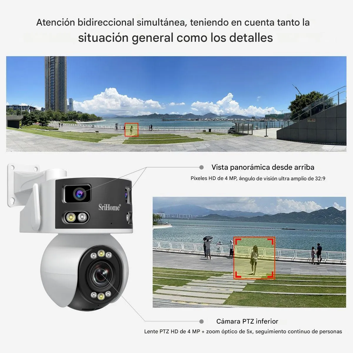 Imagen descriptiva del producto