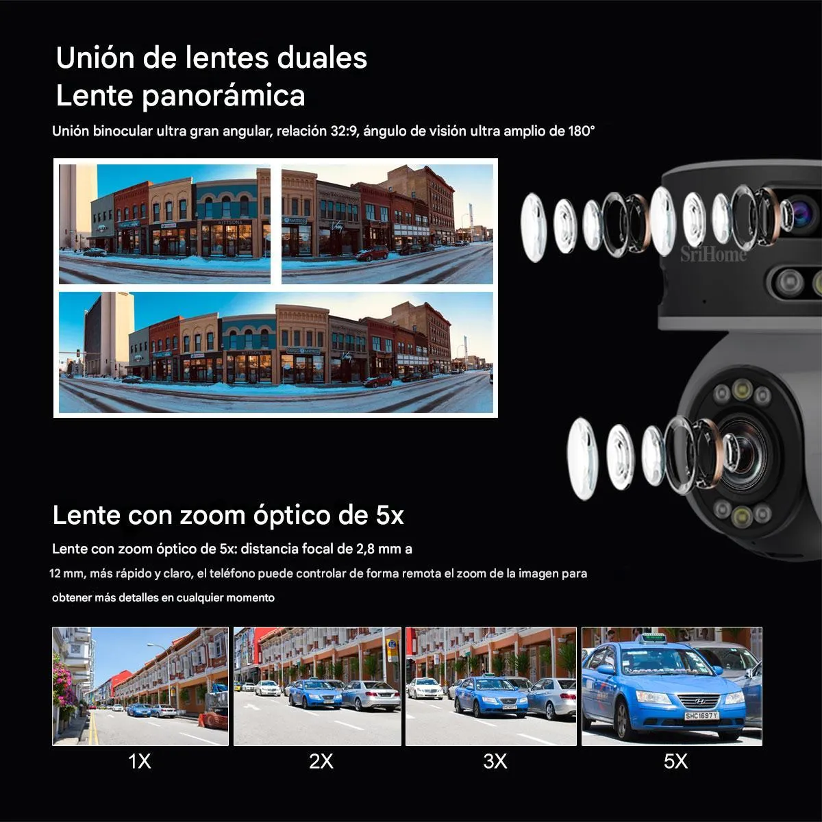 Imagen descriptiva del producto