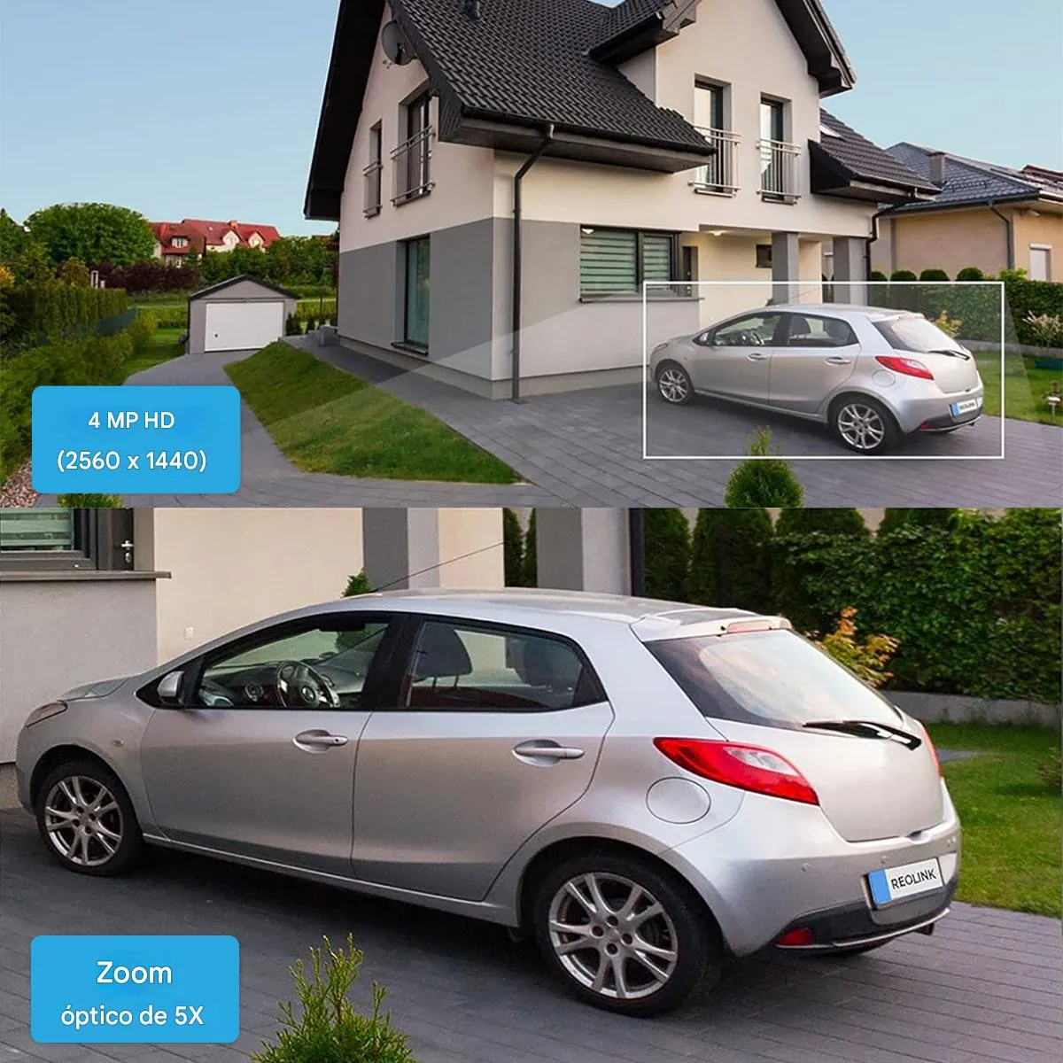 Imagen descriptiva del producto