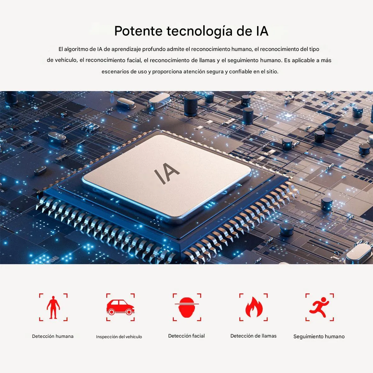 Imagen descriptiva del producto