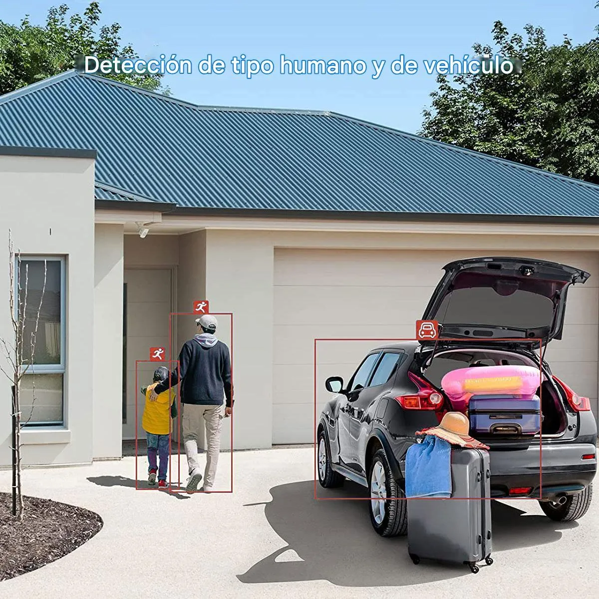 Imagen descriptiva del producto