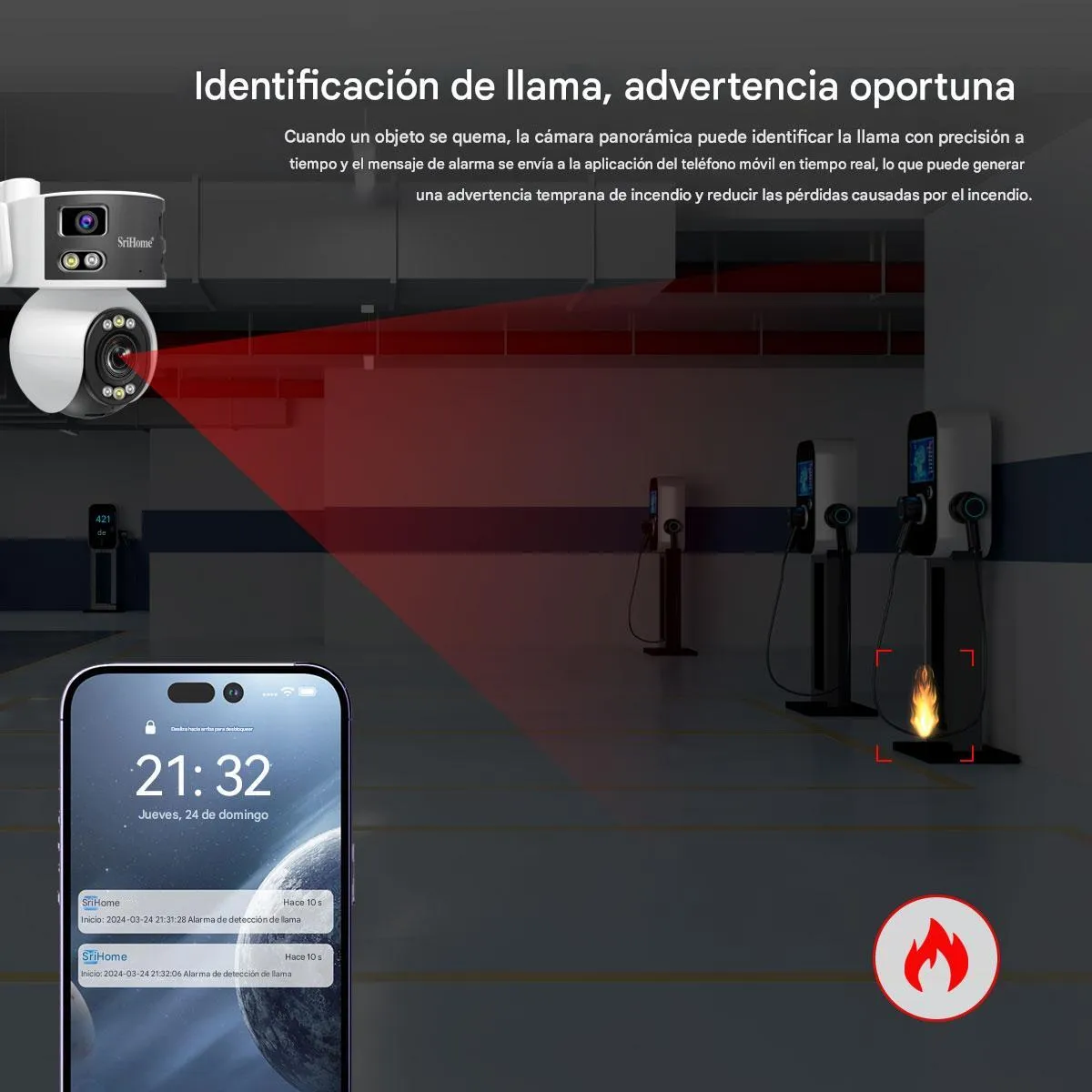 Imagen descriptiva del producto