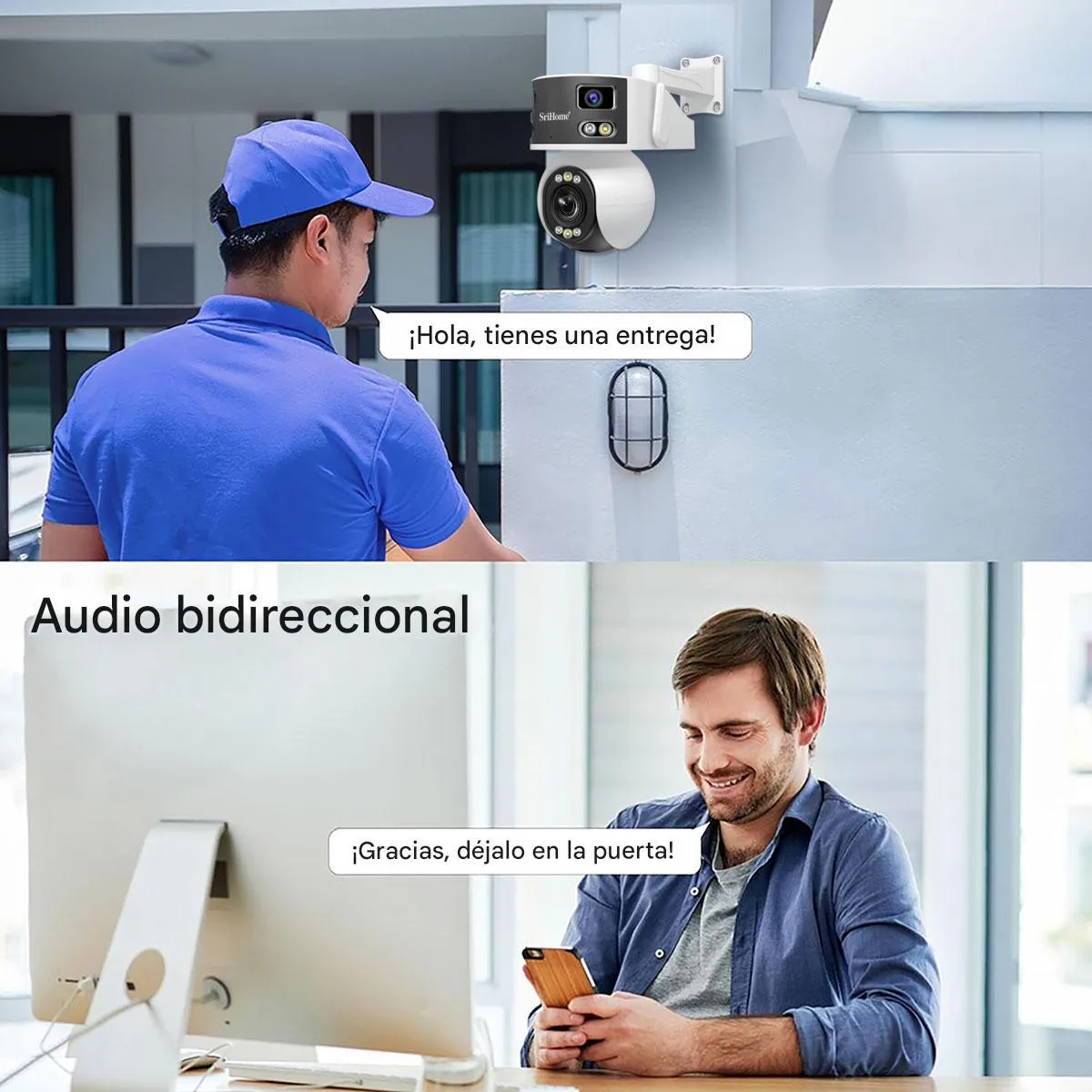 Imagen descriptiva del producto