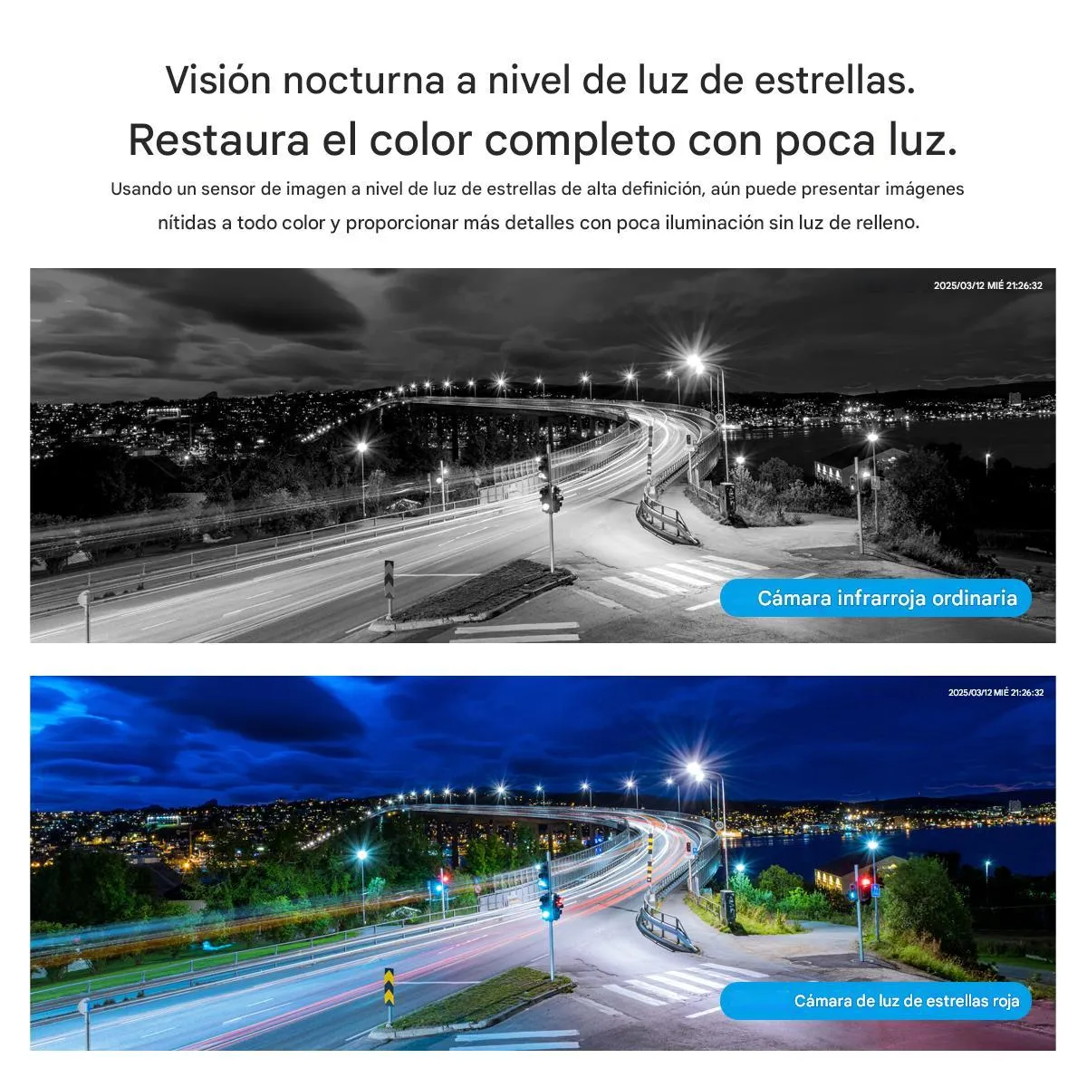 Imagen descriptiva del producto