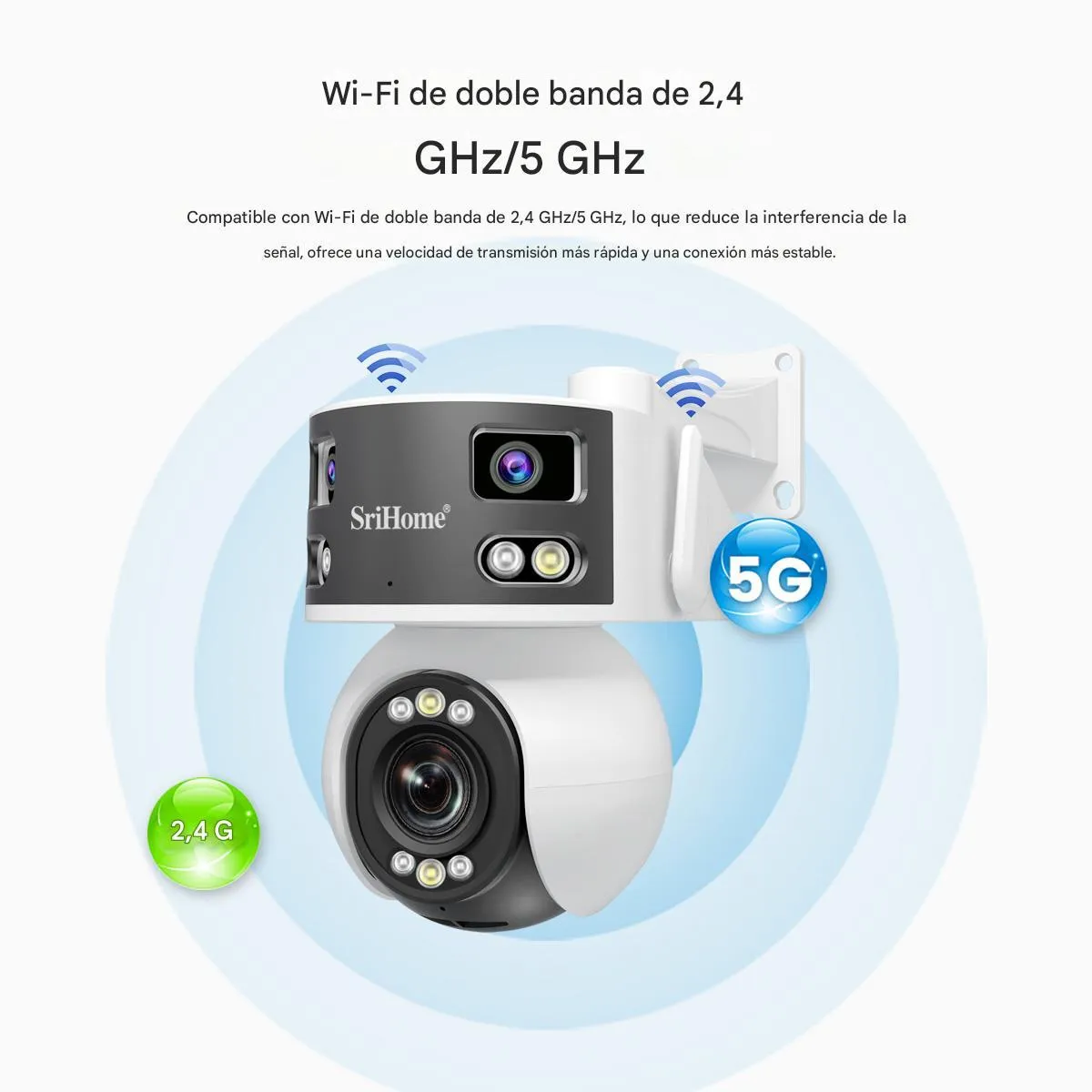 Imagen descriptiva del producto