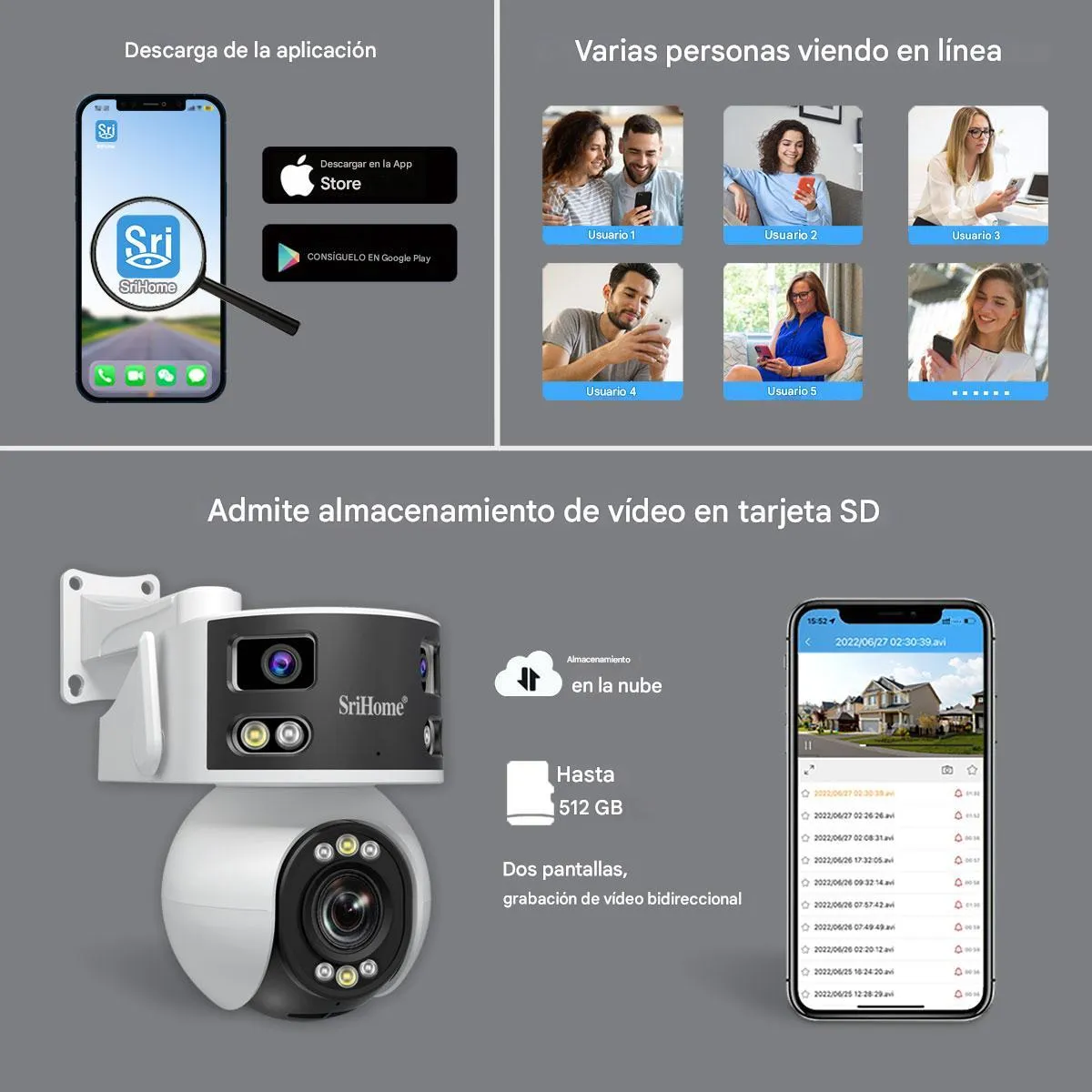 Imagen descriptiva del producto