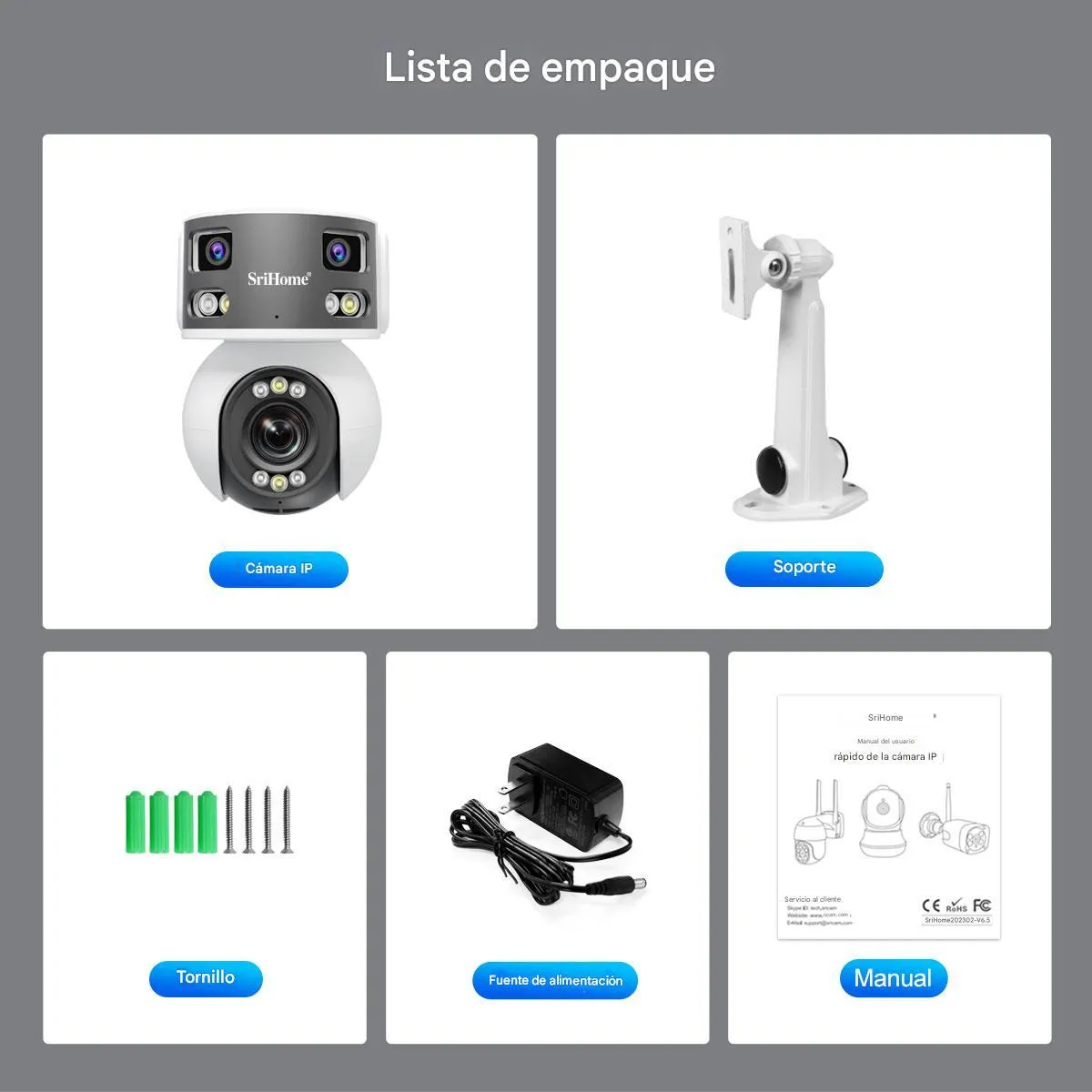 Imagen descriptiva del producto