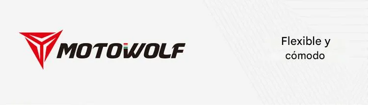 Imagen descriptiva del producto