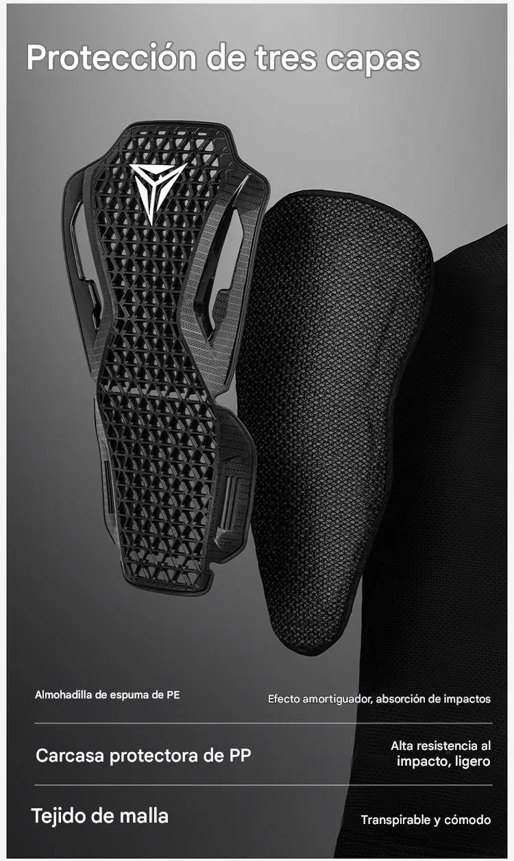 Imagen descriptiva del producto