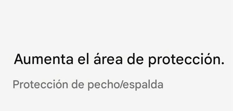 Imagen descriptiva del producto