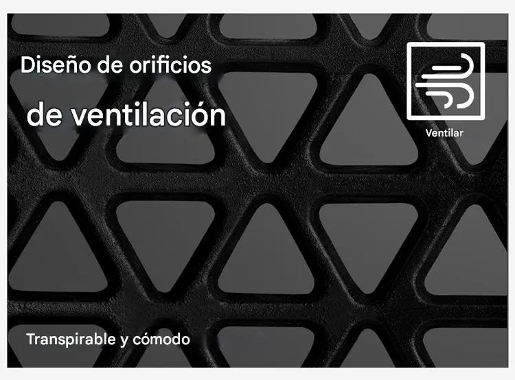 Imagen descriptiva del producto